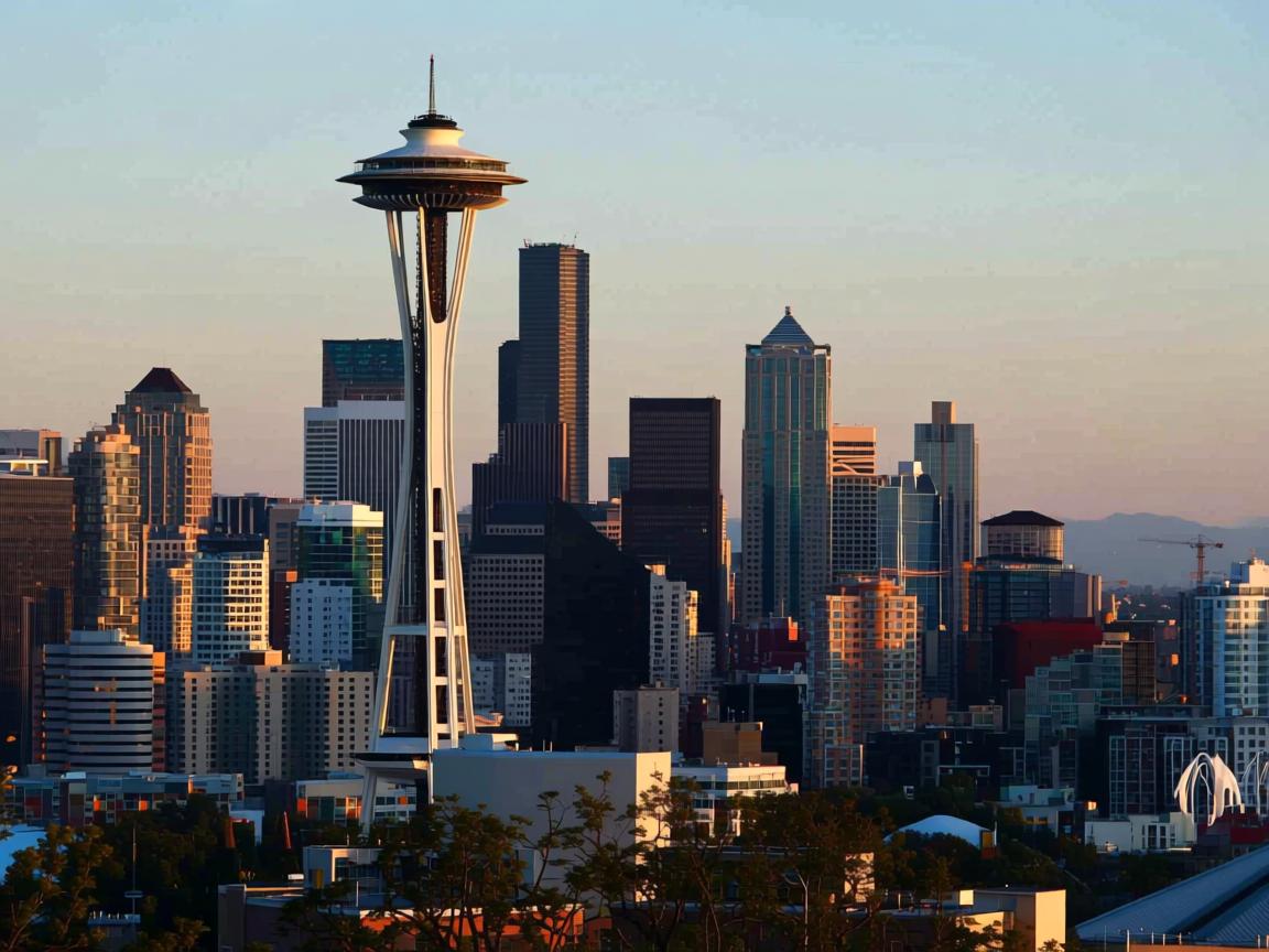 virpus-西雅图XEN简单测评