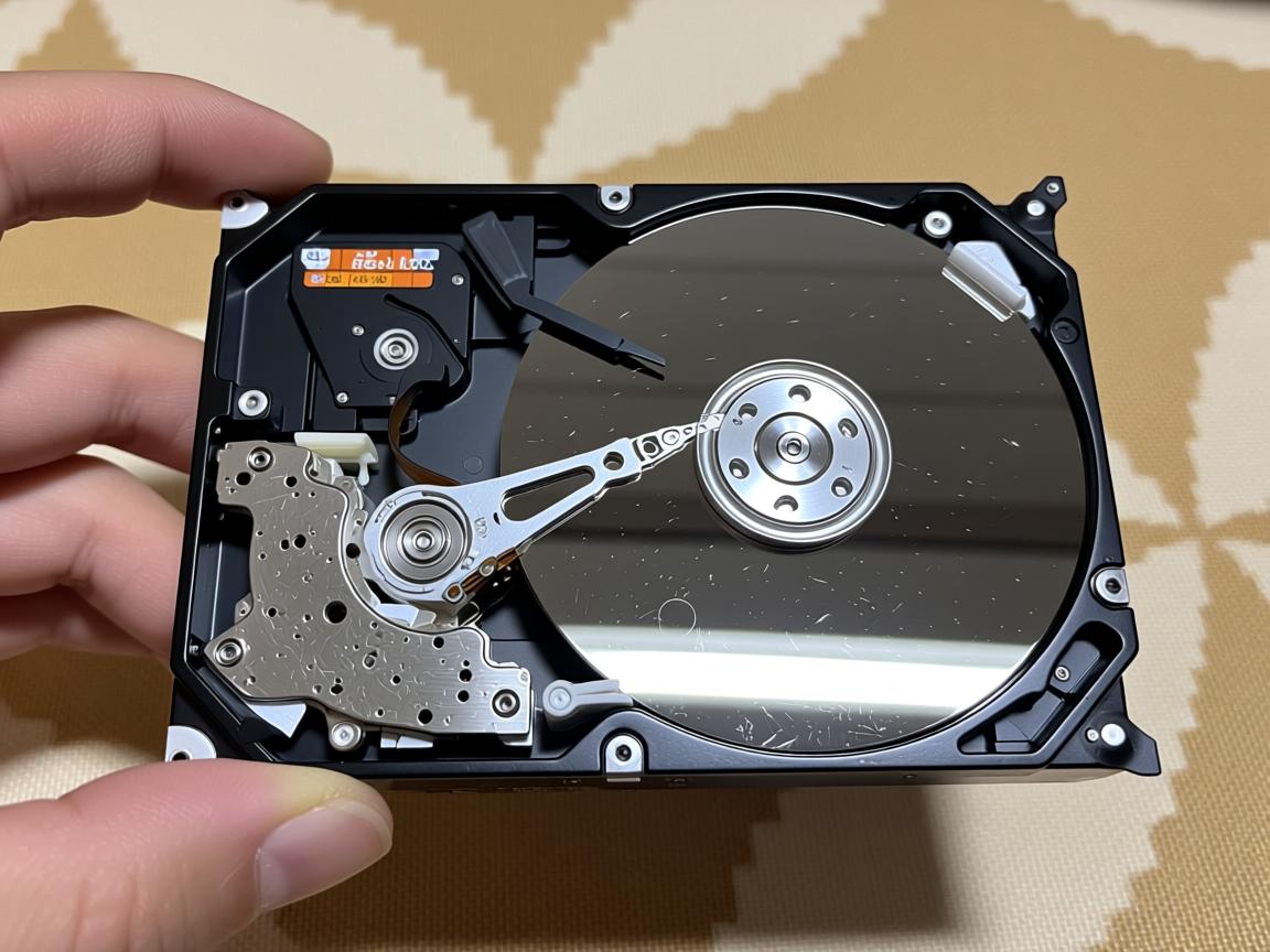 INIZ-$14年/256m内存/20g硬盘/500g流量/纽约/洛杉矶 第2张 INIZ-$14年/256m内存/20g硬盘/500g流量/纽约/洛杉矶 第2张