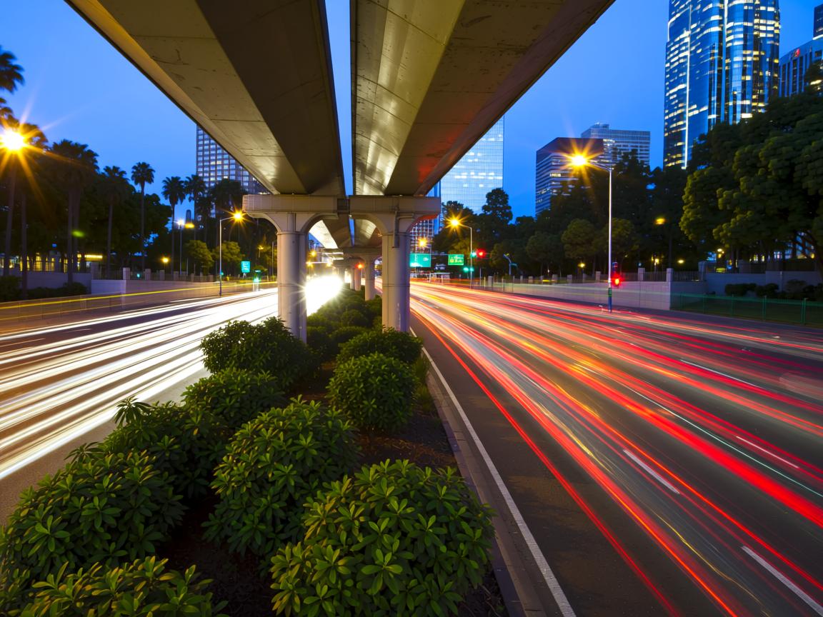 INIZ-$14年/256m内存/20g硬盘/500g流量/纽约/洛杉矶 第3张 INIZ-$14年/256m内存/20g硬盘/500g流量/纽约/洛杉矶 第3张