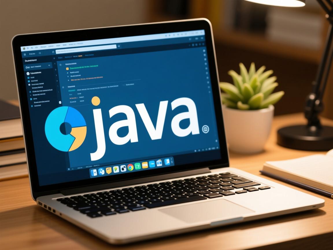 现在学java怎么样