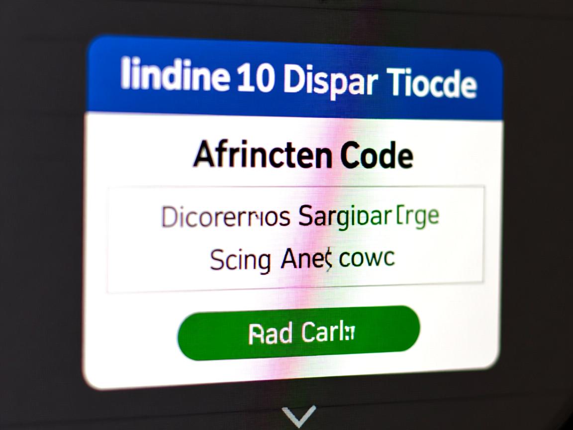 有关linode10美元优惠码的说明