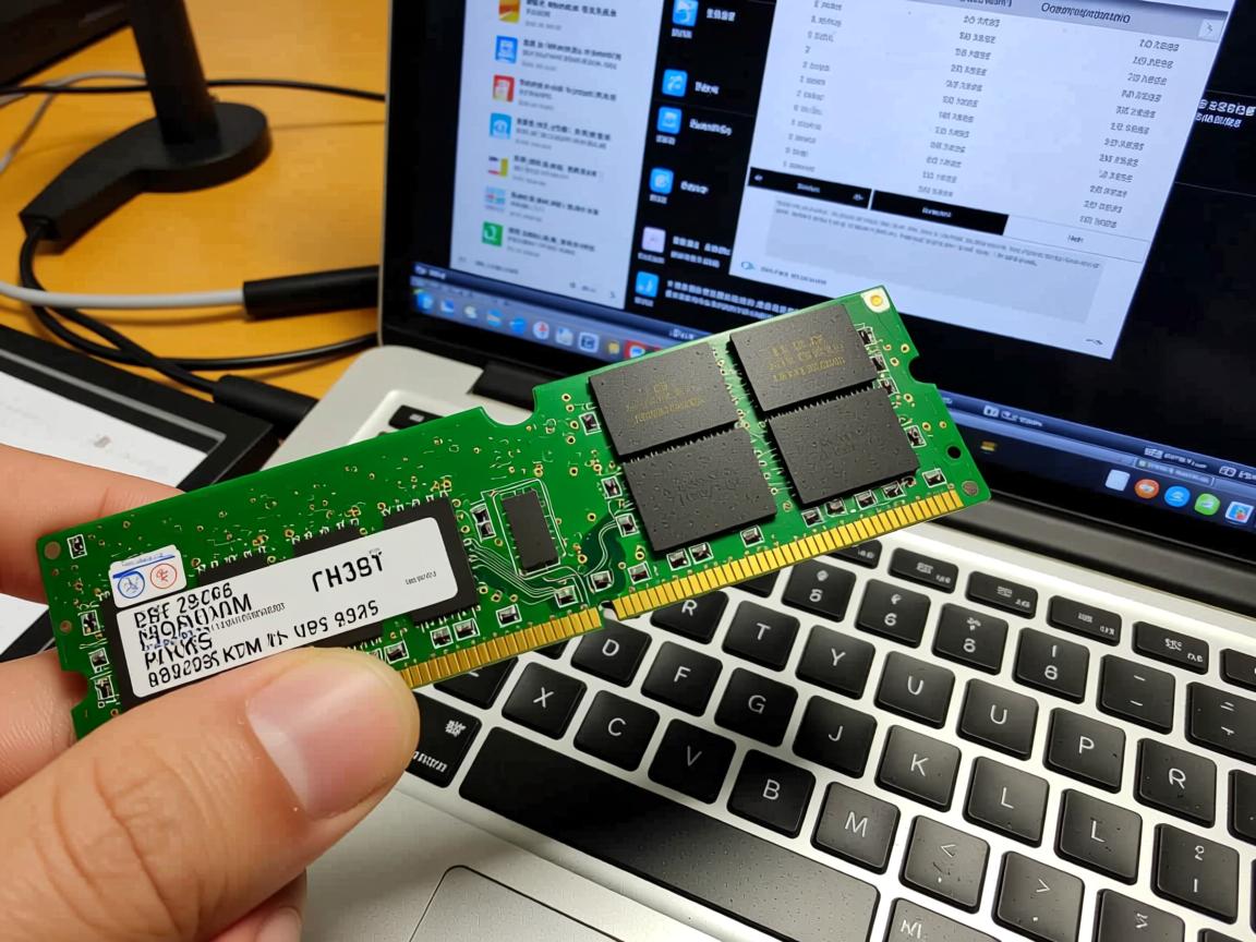 123systems-256M内存KVM VPS简单测评  第3张