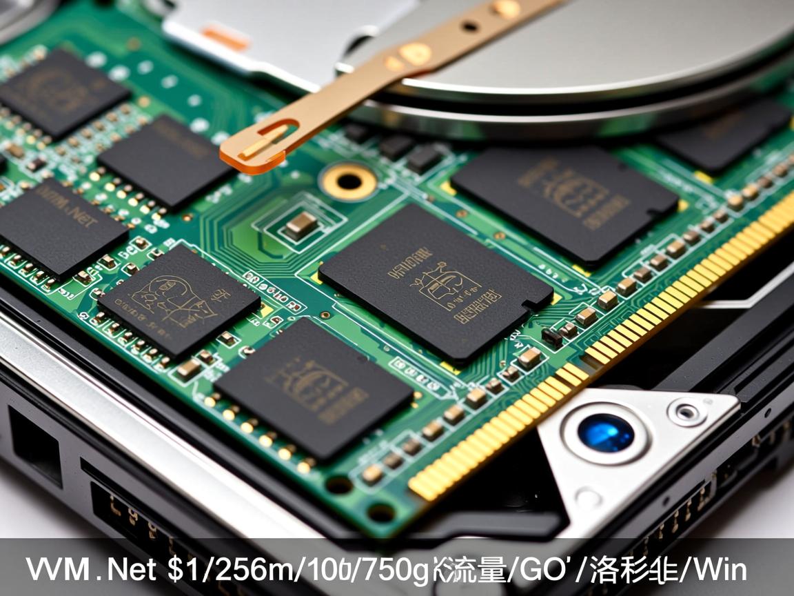 EcoVM.Net-$1/256m内存/10g硬盘/750g流量/G口/洛杉矶/Win 第2张 EcoVM.Net-$1/256m内存/10g硬盘/750g流量/G口/洛杉矶/Win 第2张