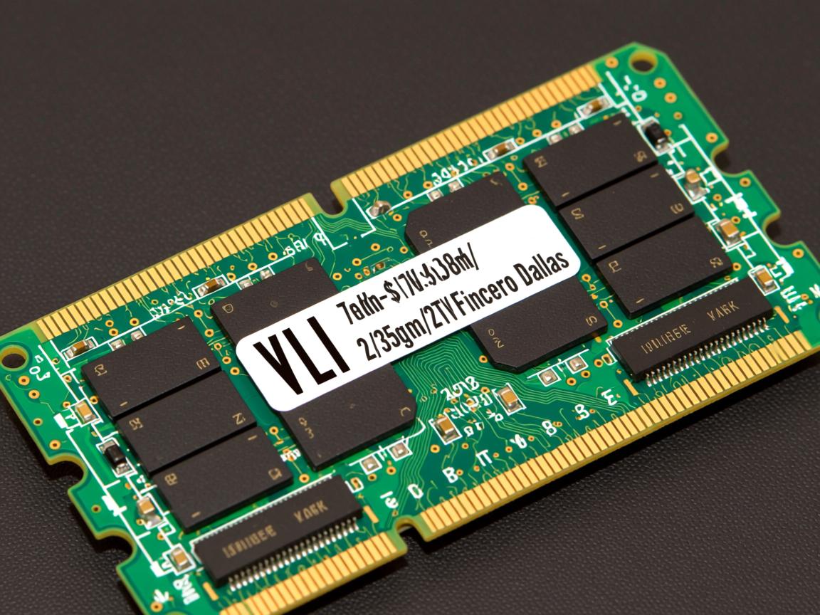 ftpit-$5/KVM/768m内存/2核/35g硬盘/2T流量/incero达拉斯 第2张 ftpit-$5/KVM/768m内存/2核/35g硬盘/2T流量/incero达拉斯 第2张