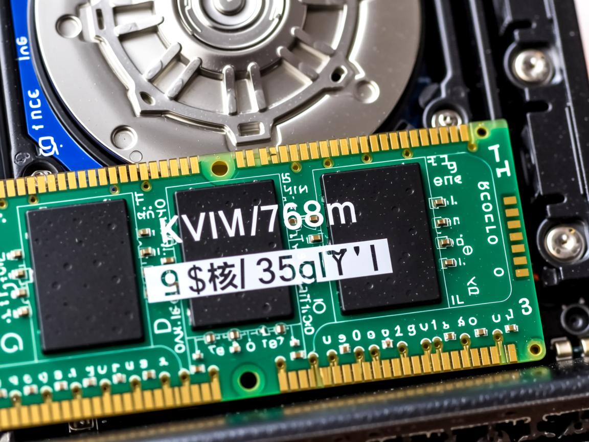 ftpit-$5/KVM/768m内存/2核/35g硬盘/2T流量/incero达拉斯