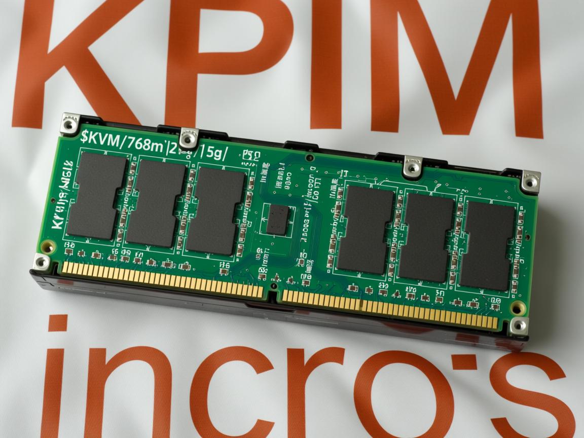 ftpit-$5/KVM/768m内存/2核/35g硬盘/2T流量/incero达拉斯 第3张 ftpit-$5/KVM/768m内存/2核/35g硬盘/2T流量/incero达拉斯 第3张