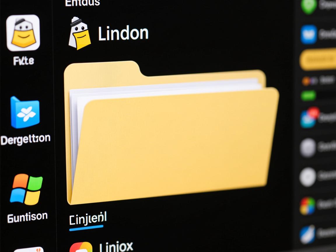 linux如何删除隐藏文件夹在哪  第1张