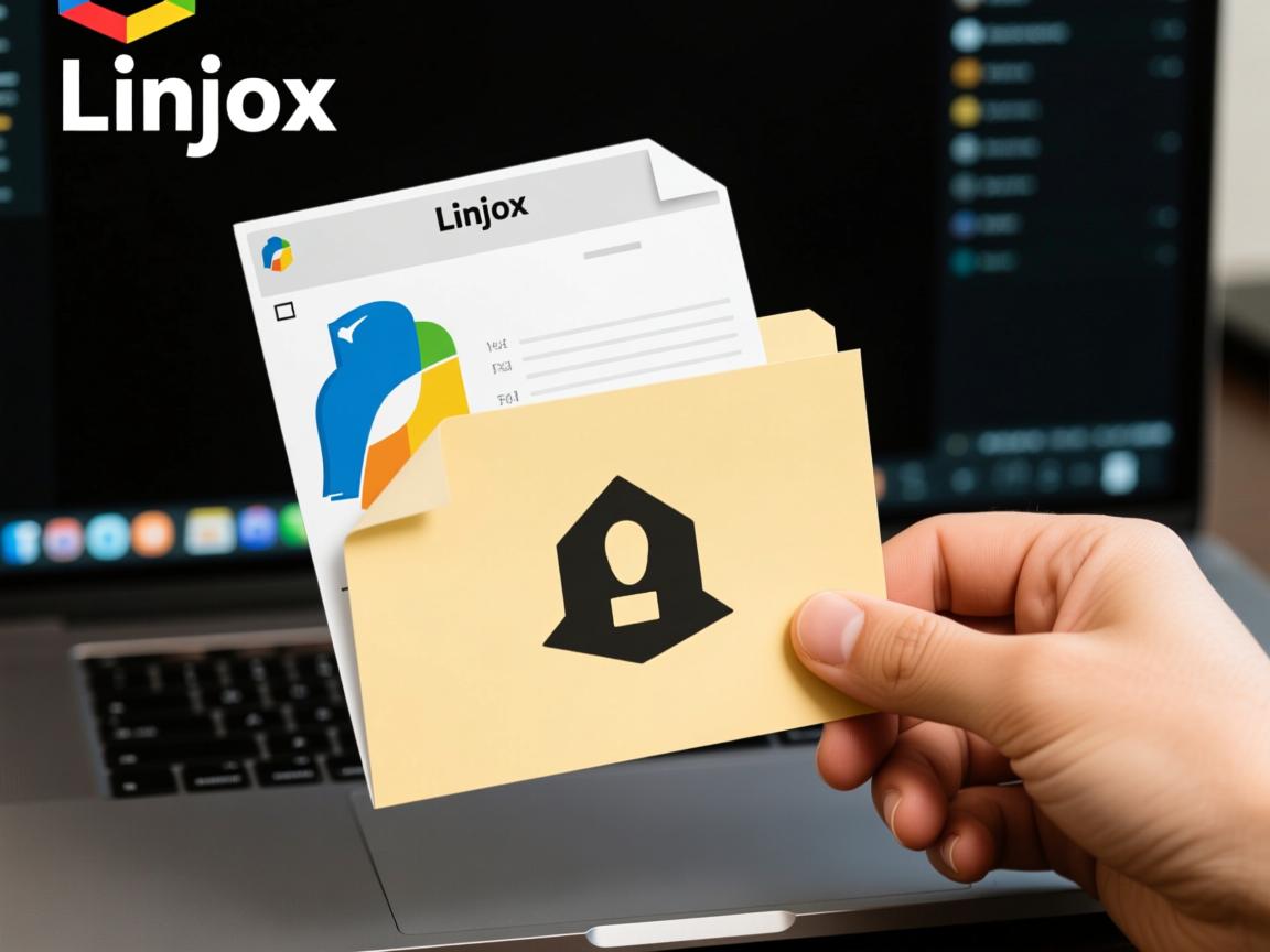 linux如何删除隐藏文件  第1张