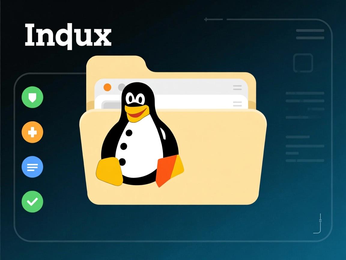 linux如何删除隐藏文件  第3张