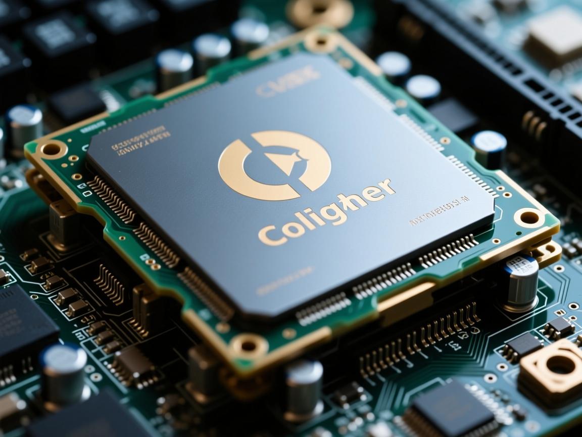 linux 如何查看几核  第1张