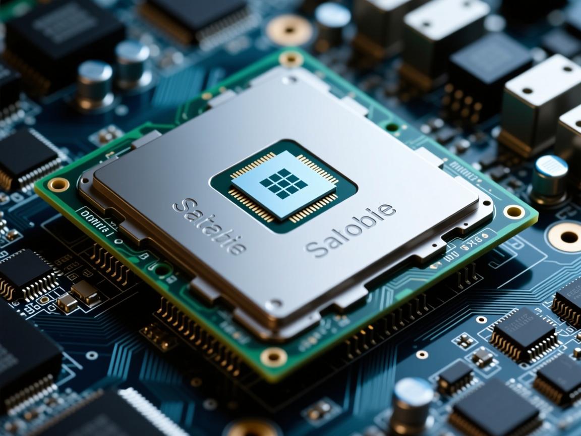 linux 如何查看几核  第2张