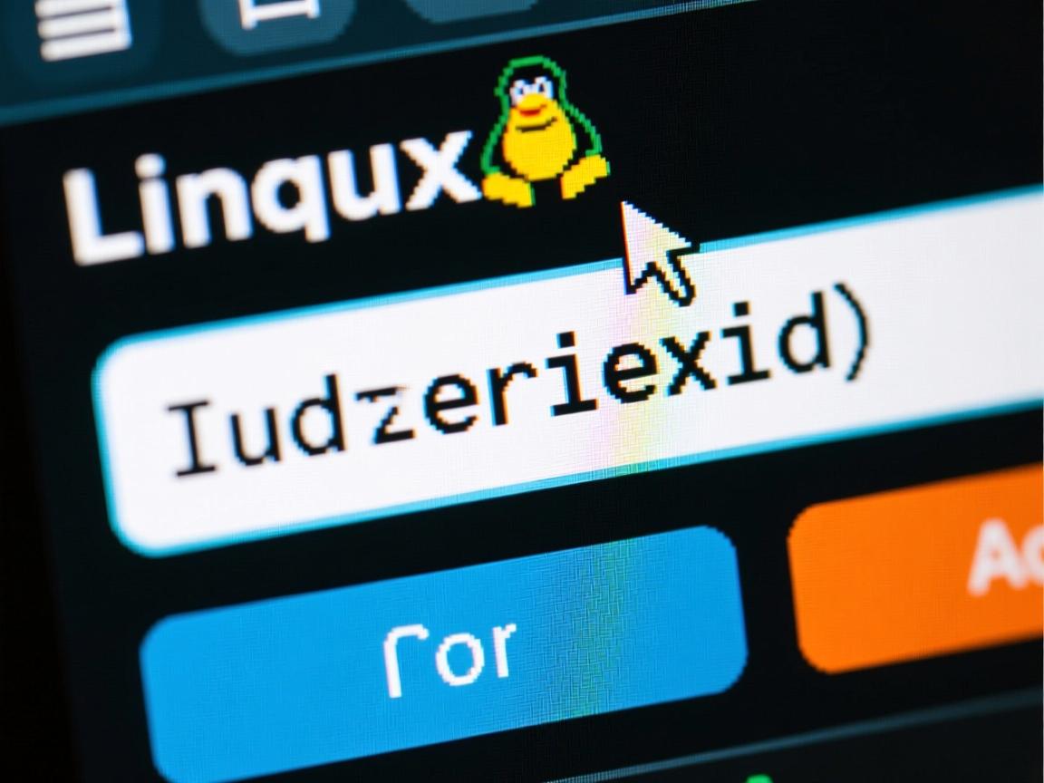 linux 如何查看userid  第2张