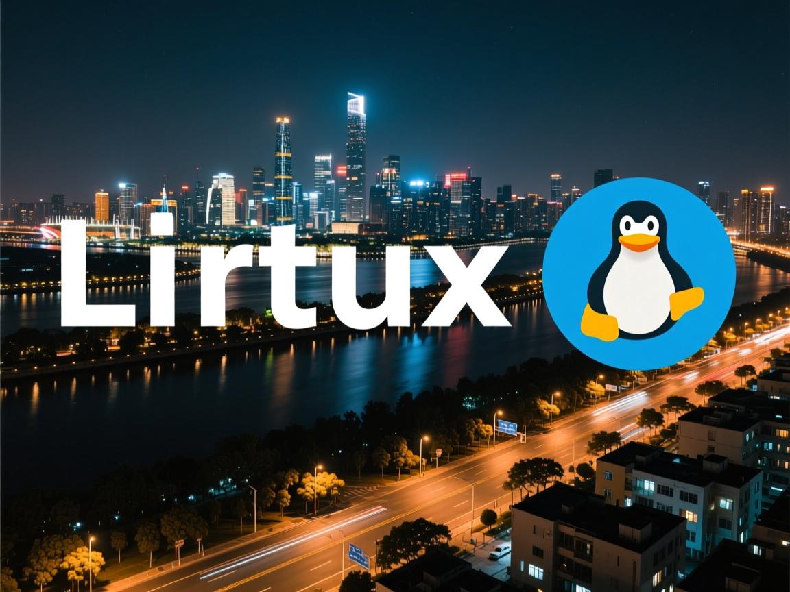 linux如何删掉用户