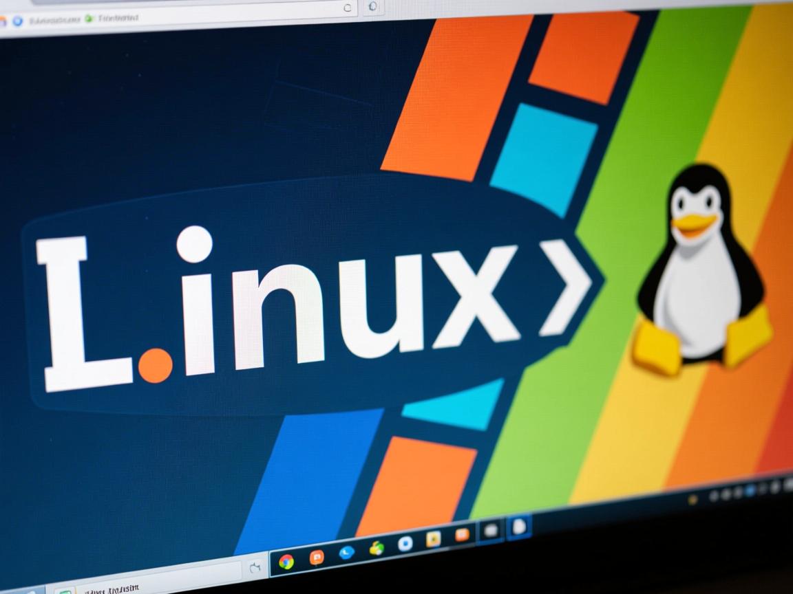 linux aide如何使用 第1张 linux aide如何使用 第1张