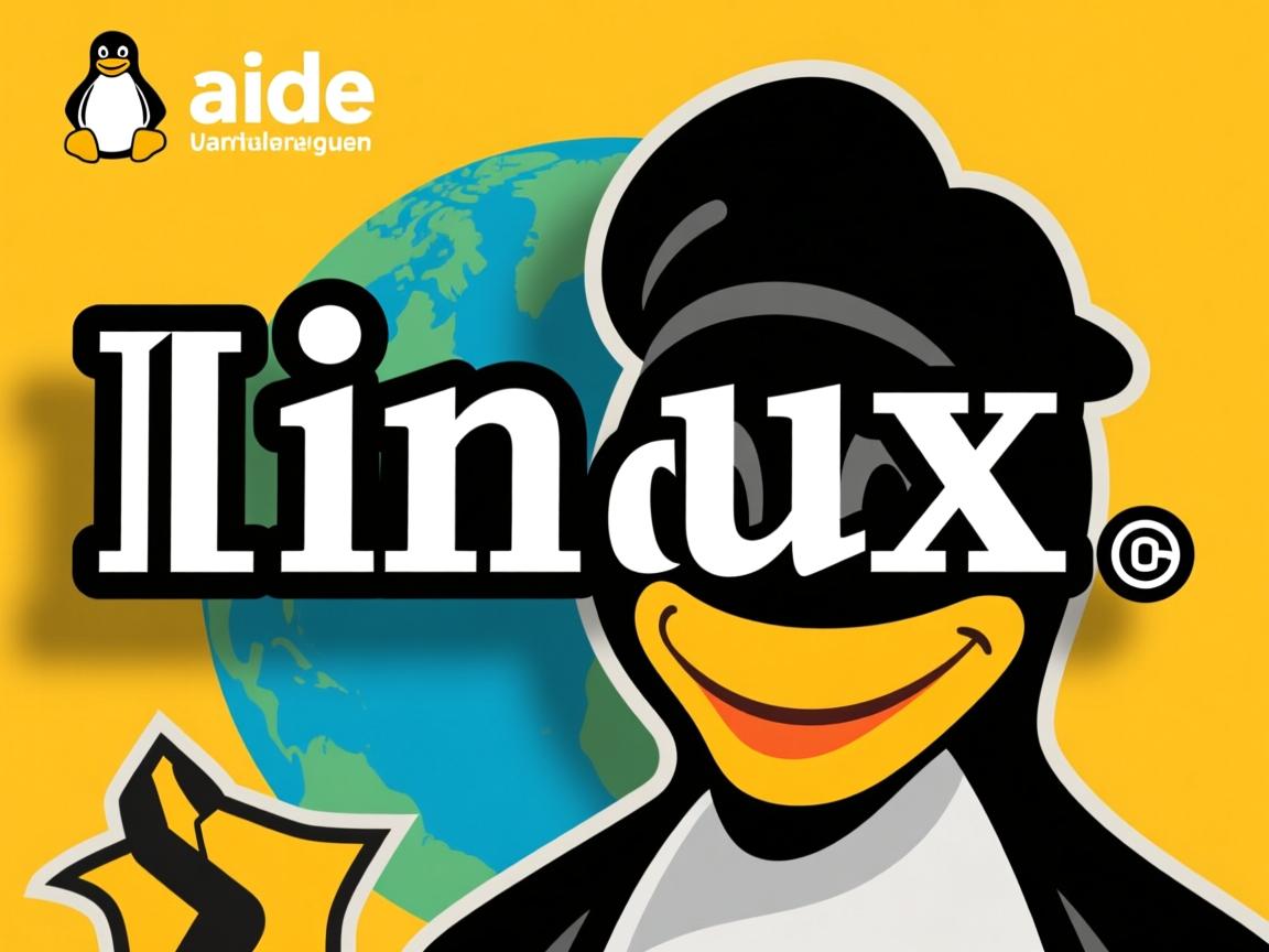 linux aide如何使用 第2张 linux aide如何使用 第2张