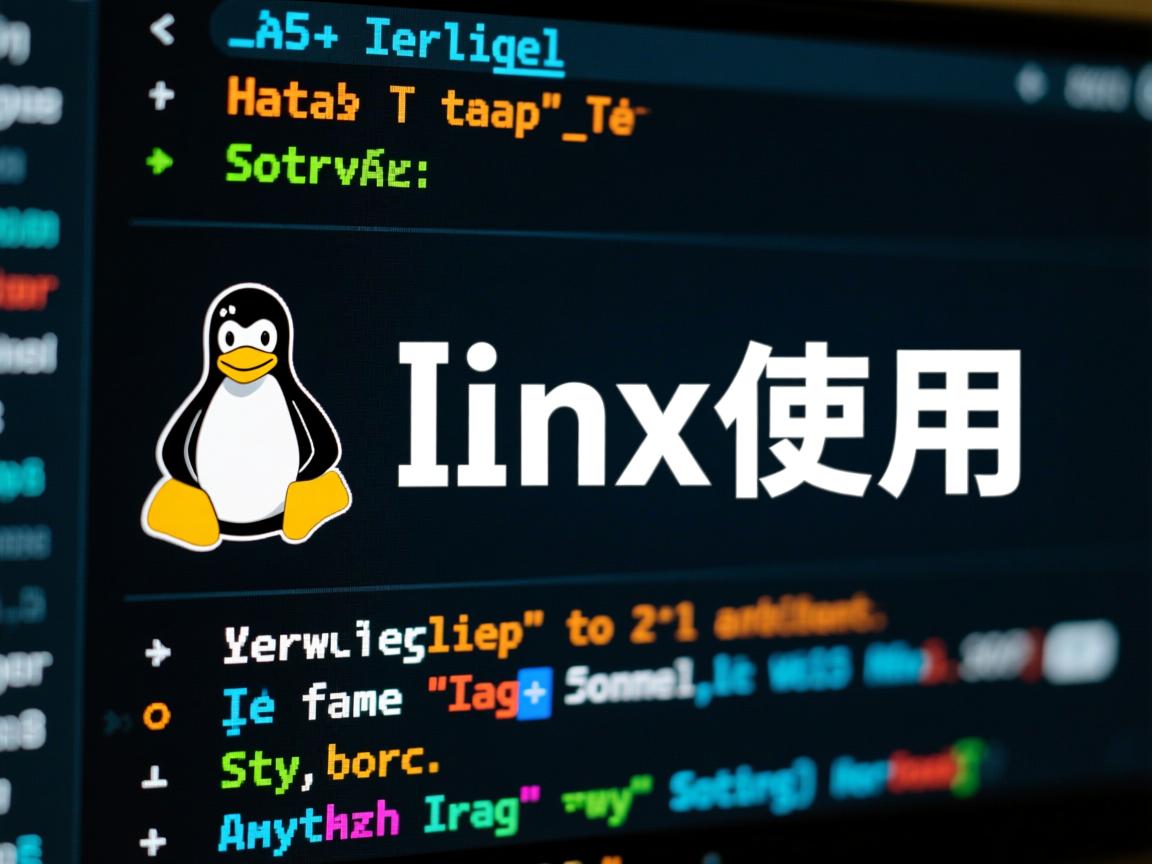 linux aide如何使用 第3张 linux aide如何使用 第3张