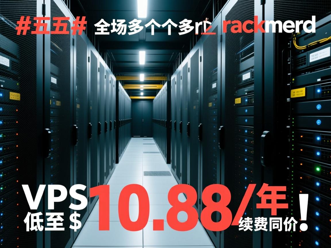 #黑五# racknerd:全场多个机房的VPS低至$10.88/年,续费同价! 第2张 #黑五# racknerd:全场多个机房的VPS低至$10.88/年,续费同价! 第2张