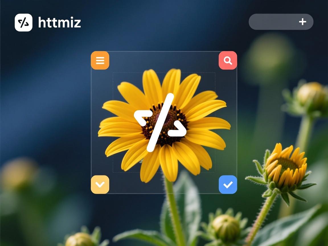 如何定位html元素居中  第1张