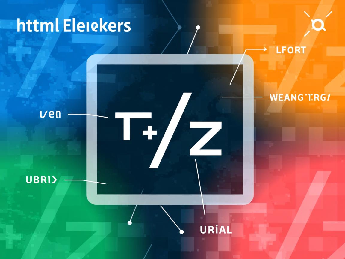 如何定位html元素居中  第2张
