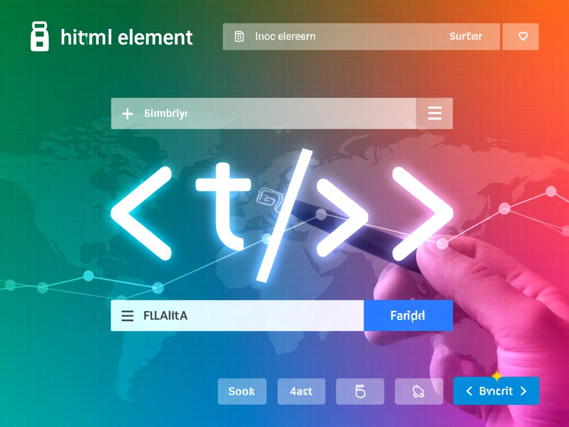 如何定位html元素居中  第3张