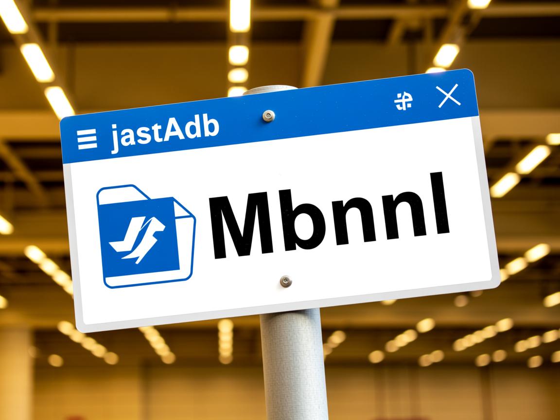 如何保存mhtml  第1张