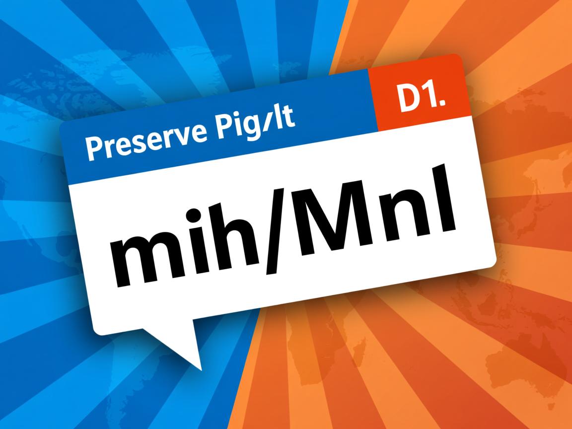 如何保存mhtml  第2张