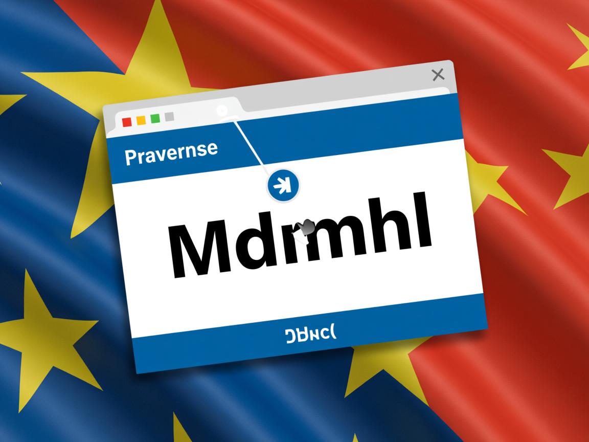 如何保存mhtml  第3张