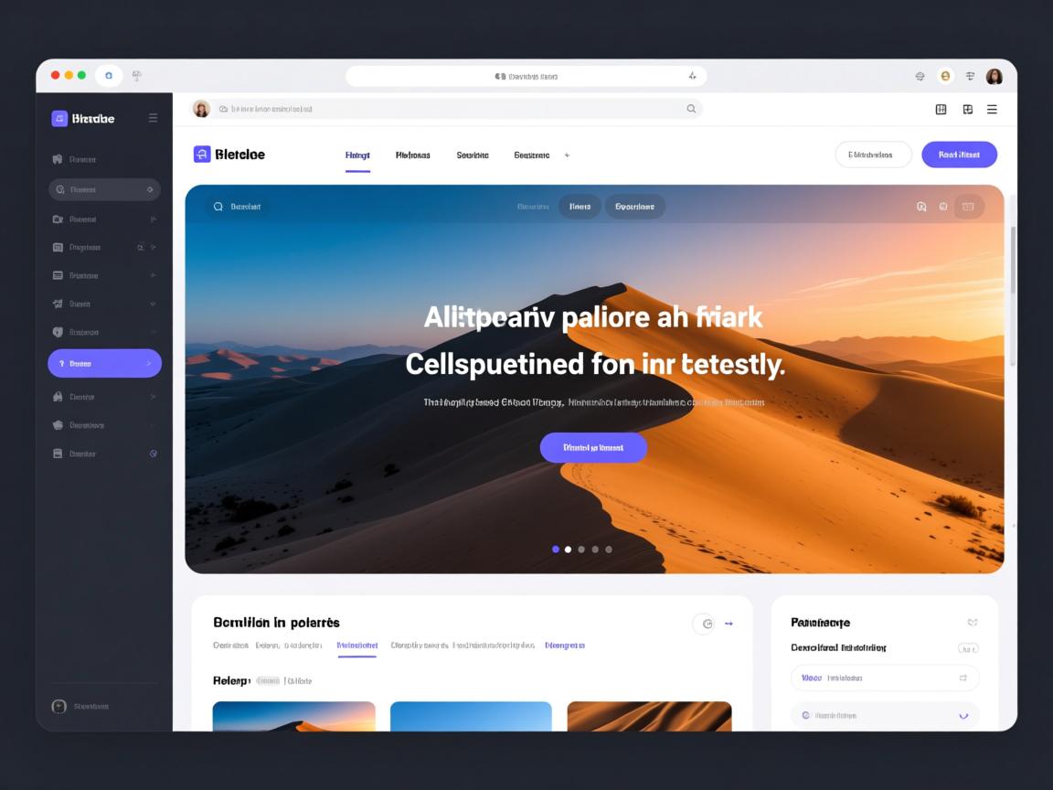 html如何全屏后居中  第1张