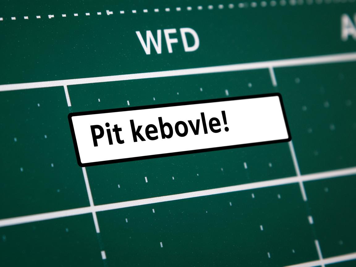 WPS中有些行为什么自动隐藏  第1张