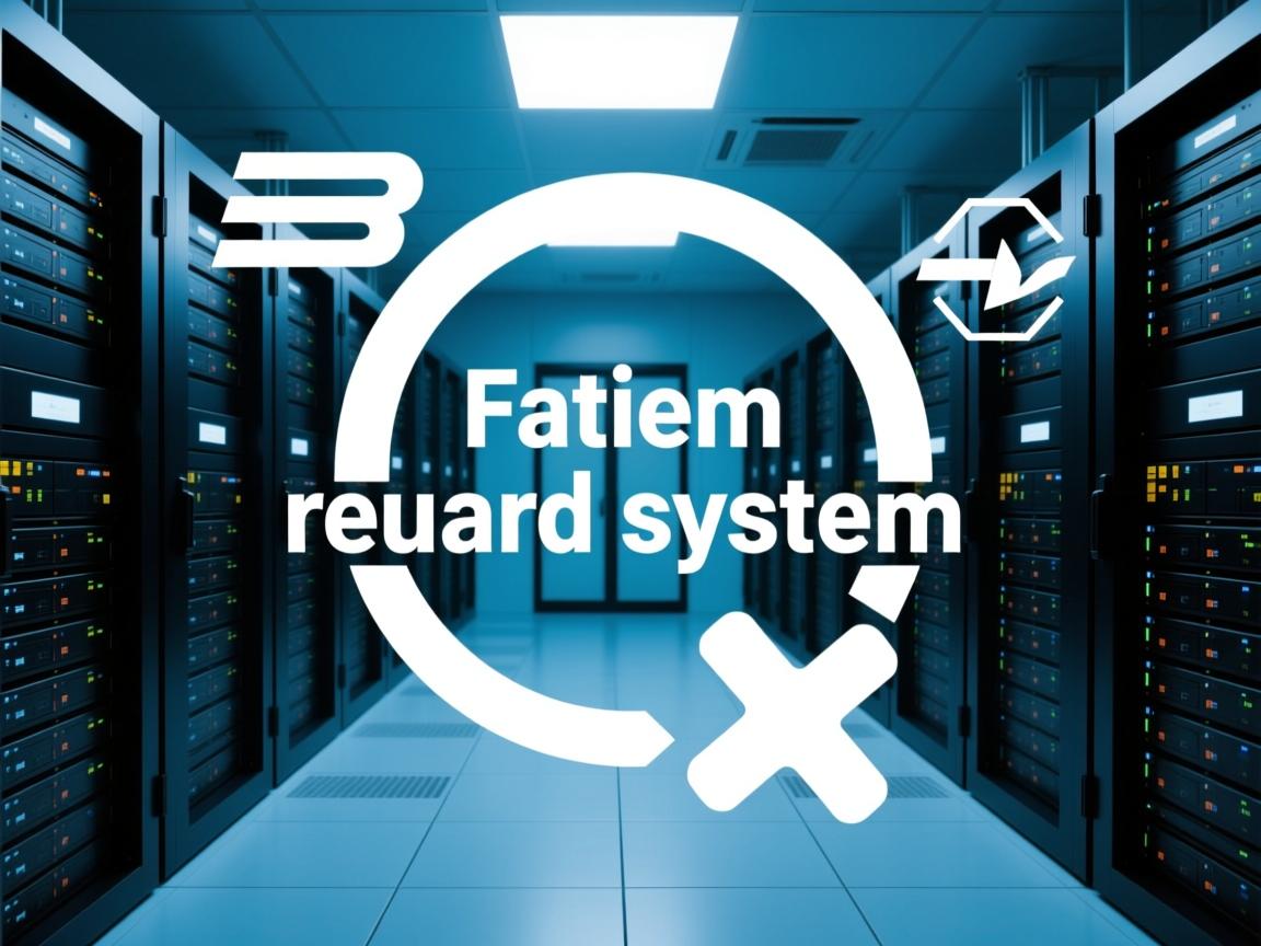 虚拟主机能不能重启系统 第1张 虚拟主机能不能重启系统 第1张