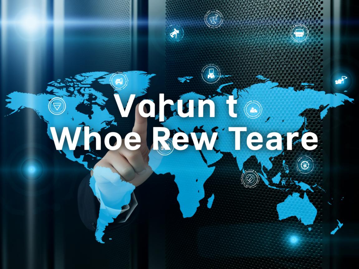 虚拟主机的设置在哪里找 第2张 虚拟主机的设置在哪里找 第2张