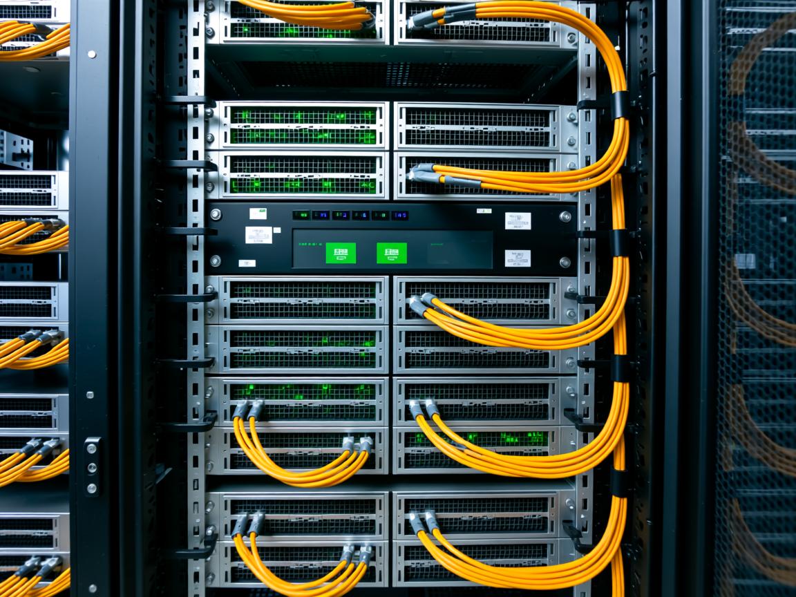 成都BGP枢纽：700元/月，16G内存/E5-2620v2/600gSAS/30Mbgp带宽/50g防御