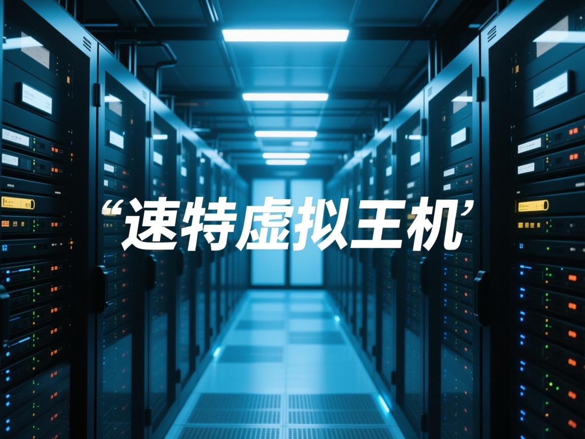 爱速特虚拟主机怎么样  第2张