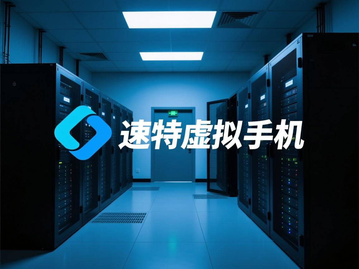 爱速特虚拟主机怎么样  第3张