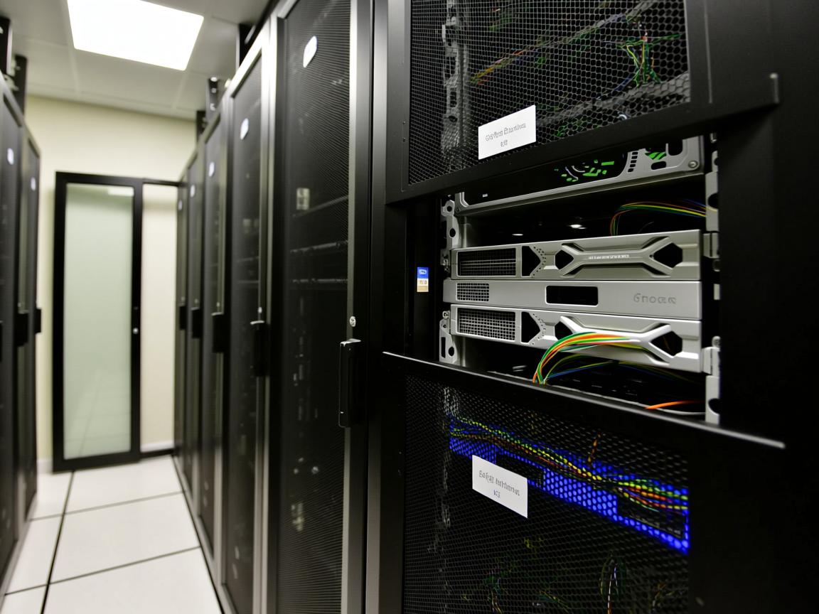 简单测评下gfrack的美国洛杉矶QN机房的vps  第1张