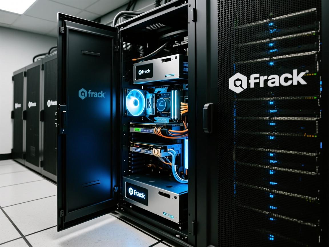 简单测评下gfrack的美国洛杉矶QN机房的vps  第2张