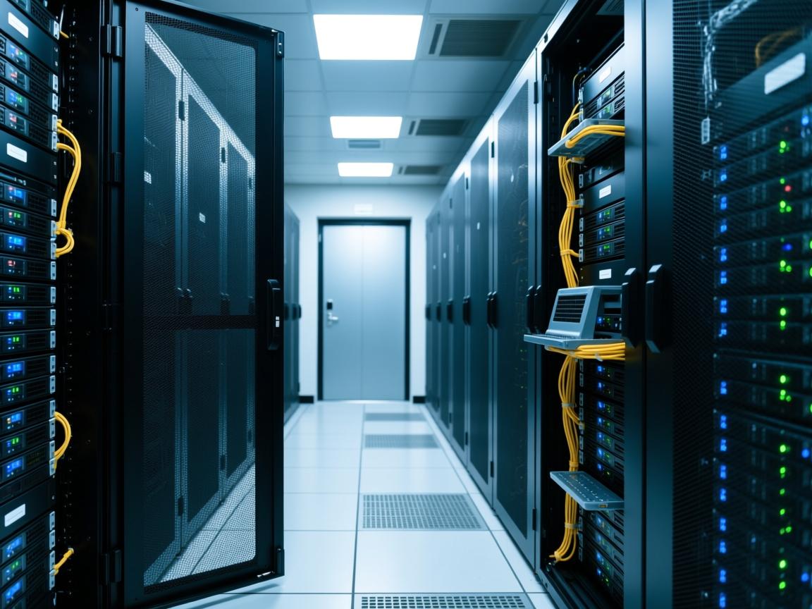 青海租赁gpu服务器虚拟主机