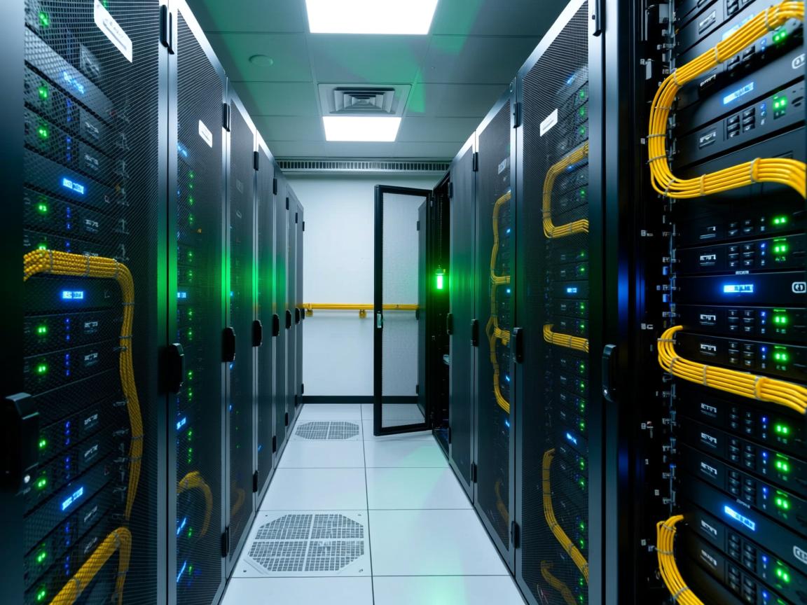 青海租赁gpu服务器虚拟主机  第3张