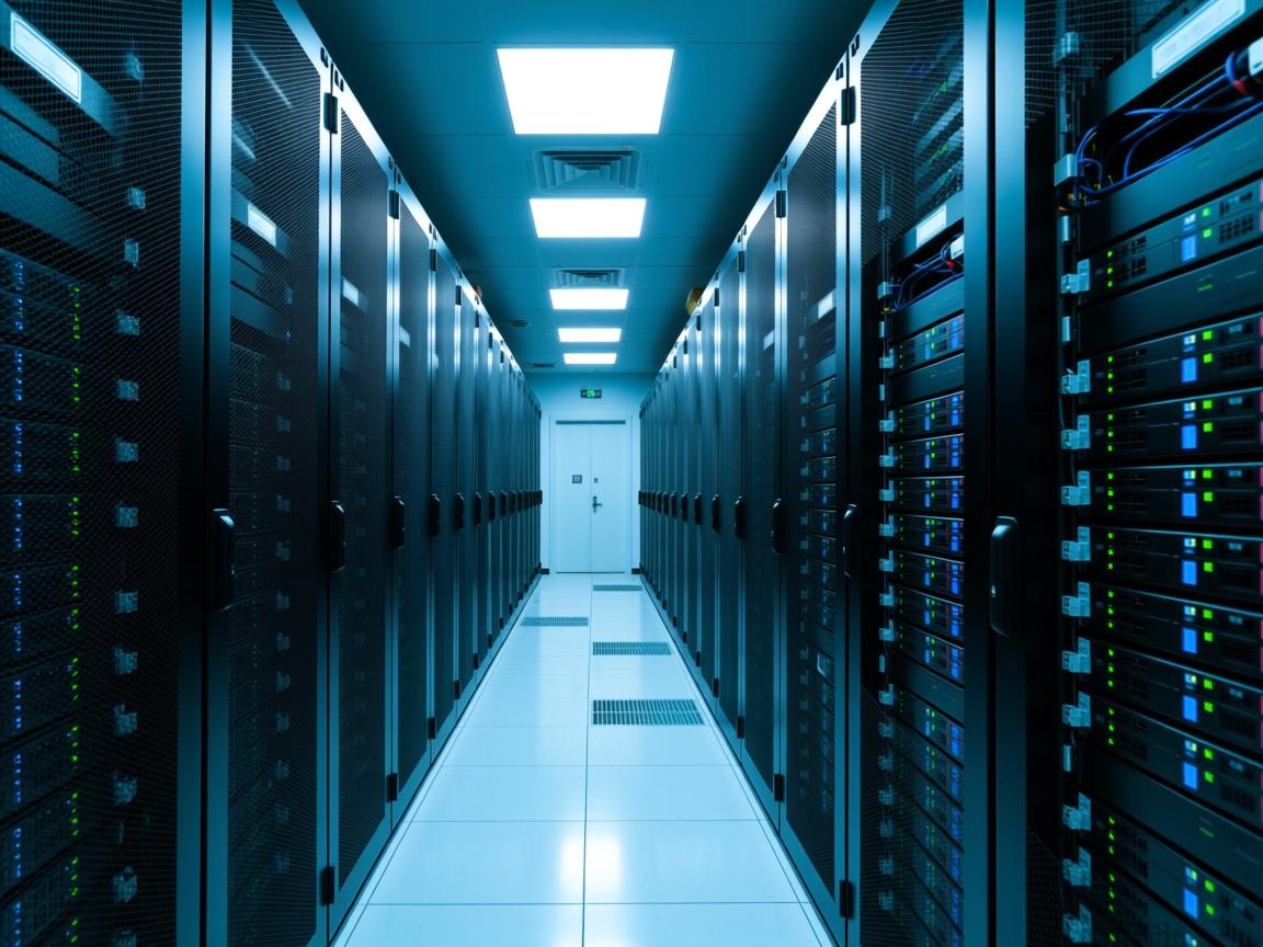 陕西宝鸡服务器虚拟主机  第1张