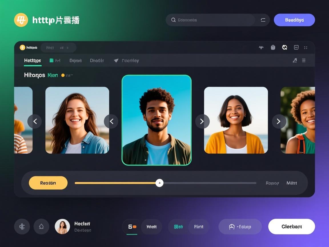 html如何设置图片轮播 第2张 html如何设置图片轮播 第2张