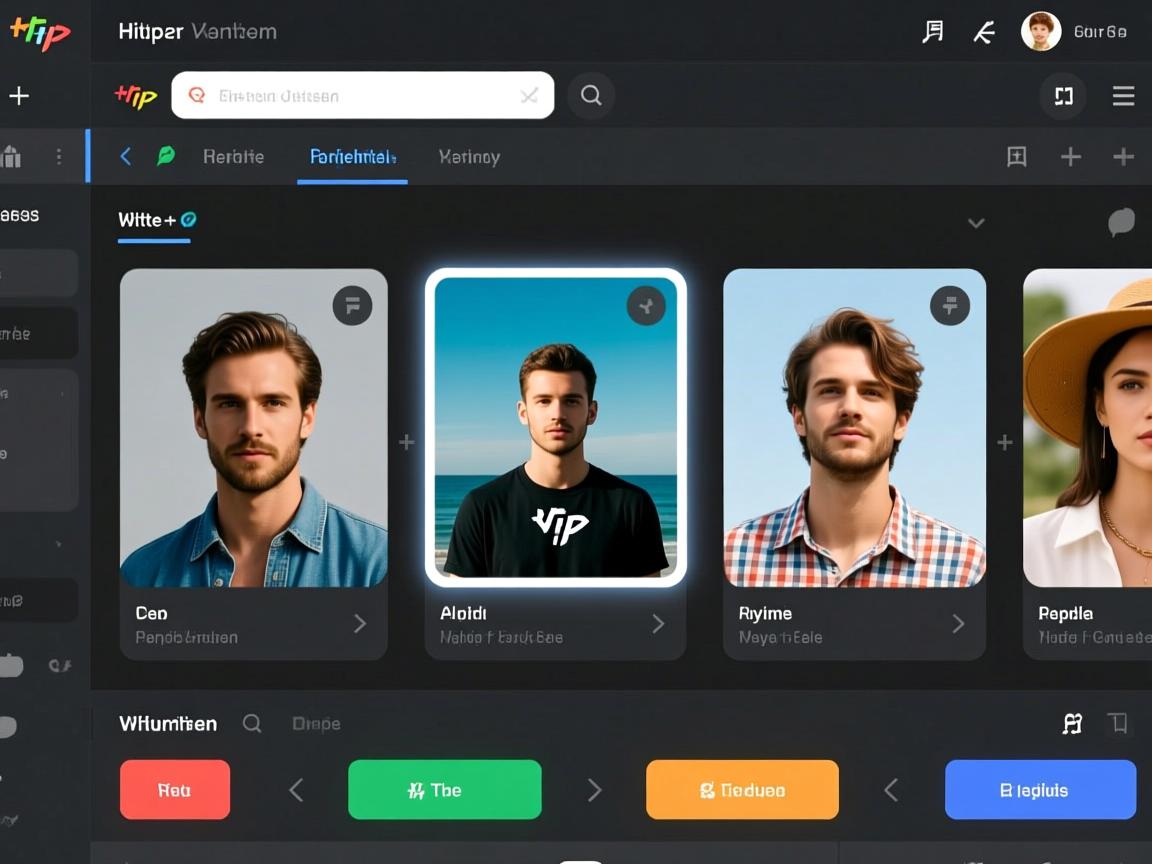 html如何设置图片轮播 第1张 html如何设置图片轮播 第1张