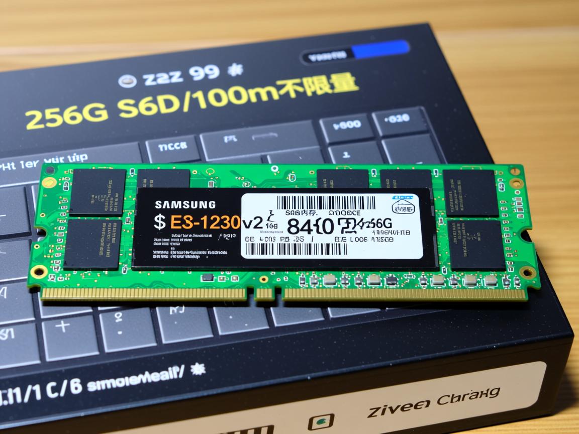 psychz-99$/E3-1230v2/16g内存/Samsung 840 Pro 256G SSD/100m不限量  第2张