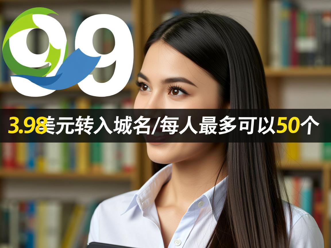 namecheap-3.98美元转入域名/每人最多可以50个  第2张