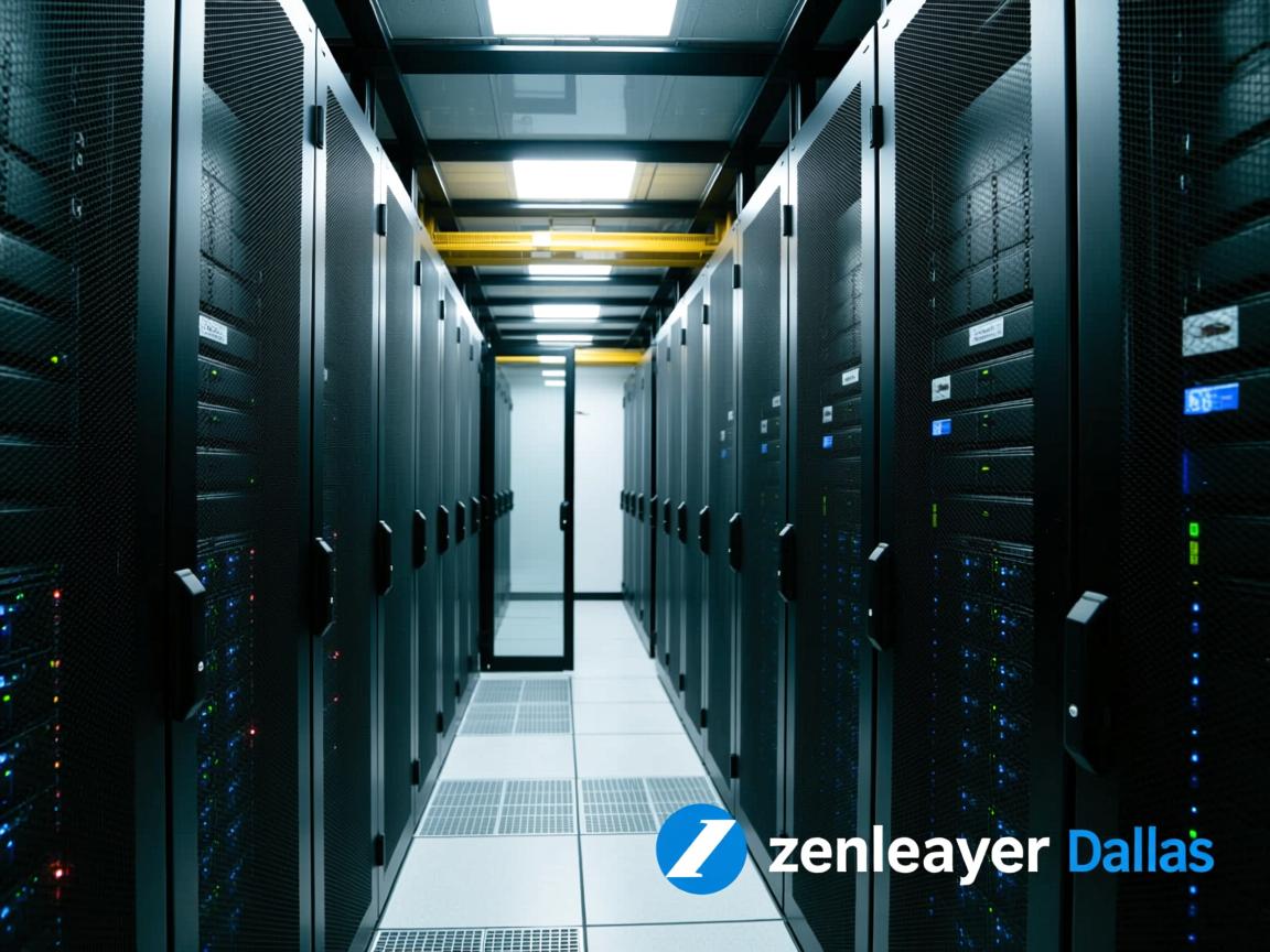 简单分享下zenlayer达拉斯机房的云服务器测评数据  第3张