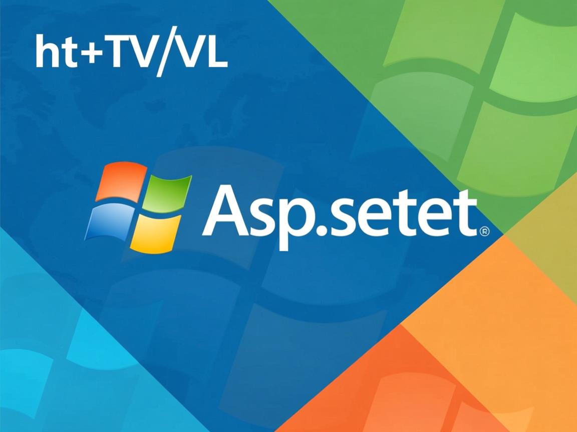 html如何调用asp.net  第2张
