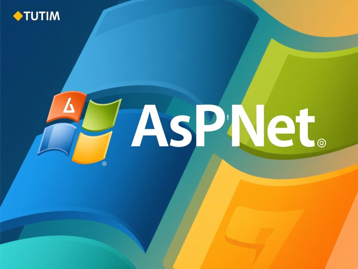 html如何调用asp.net  第3张