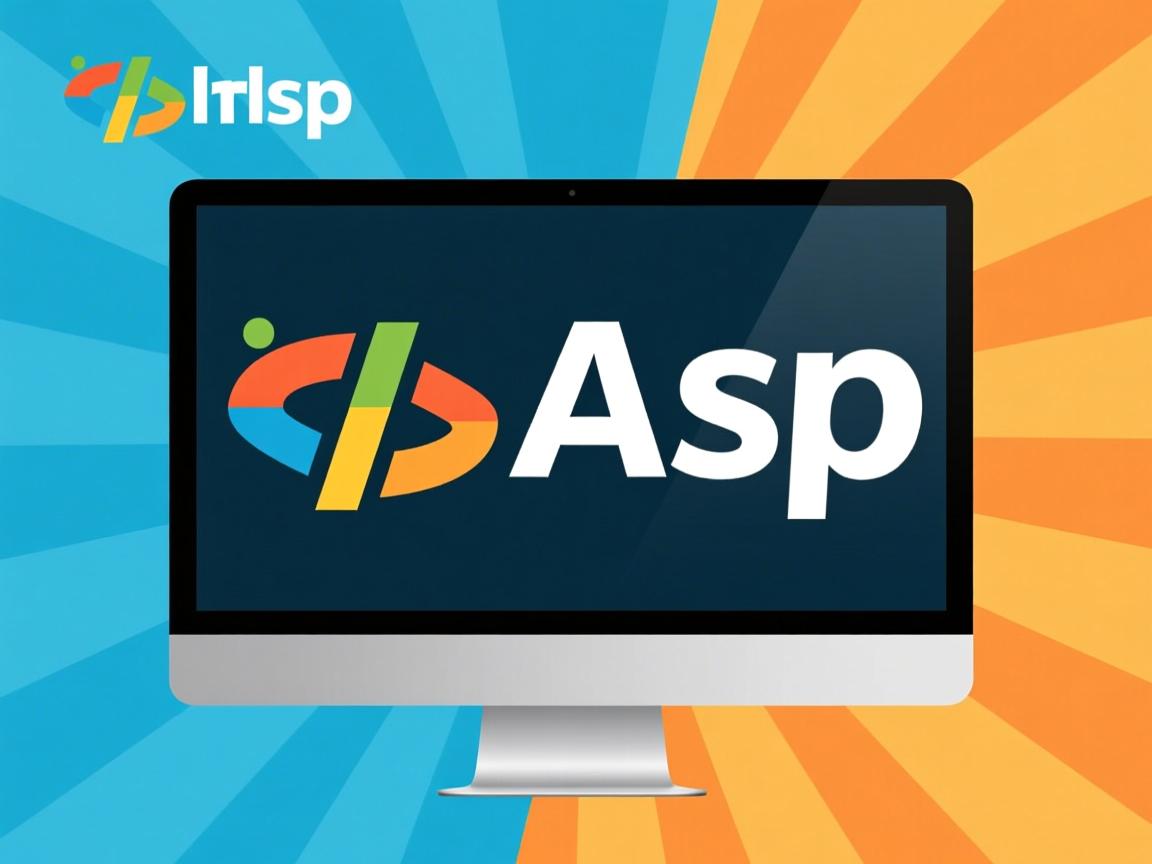 html如何调用asp 第3张 html如何调用asp 第3张