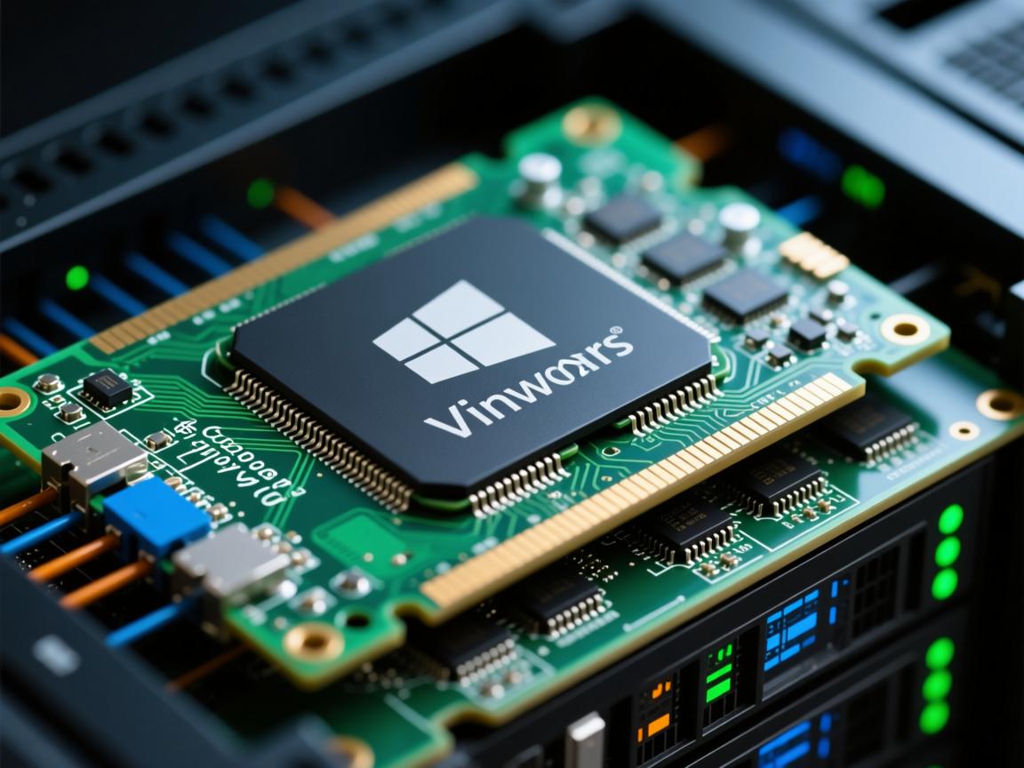 corgitech-10$/Windows/vMware/750m内存/8数据中心  第2张