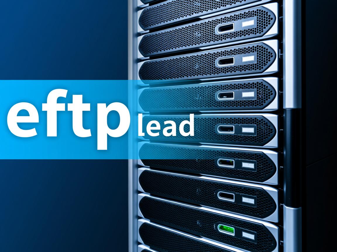 虚拟主机ftp上传失败怎么办