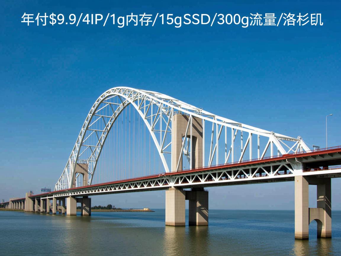 xvmlabs-年付$9.9/4IP/1g内存/15gSSD/300g流量/洛杉矶 第3张 xvmlabs-年付$9.9/4IP/1g内存/15gSSD/300g流量/洛杉矶 第3张